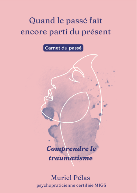 E-BOOK : LE TRAUMATISME