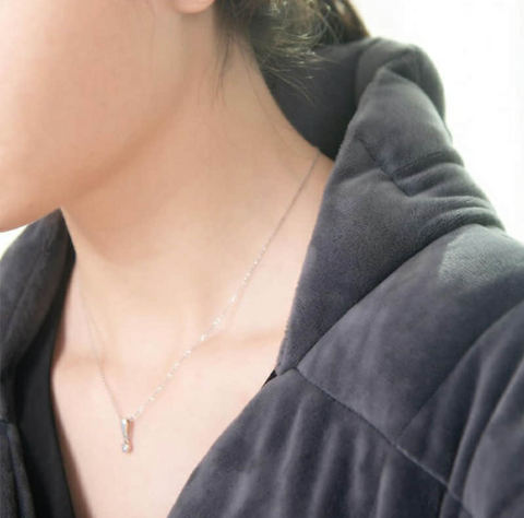 Couverture Lestée Thérapeutique SereniSens™ — Cou & Épaules en Tissu Minky