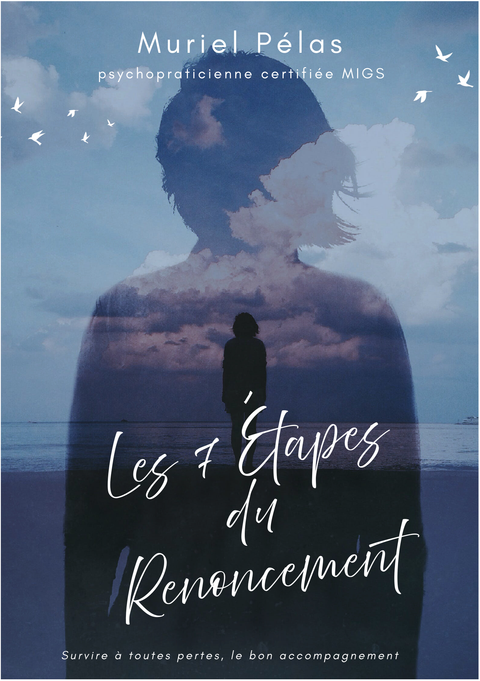 E.BOOK - LE RENONCEMENT
