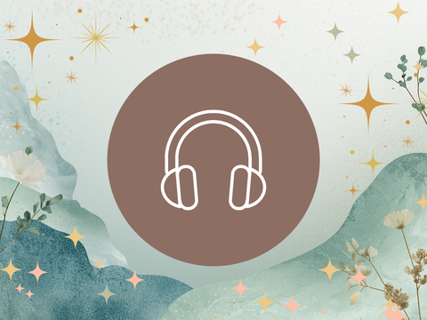 Méditation guidée - Relaxation